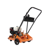 General Equipment Company Crack Saw CS8/GH