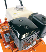 General Equipment Company Crack Saw CS8/GH