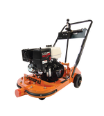 General Equipment Company Crack Saw CS8/GH