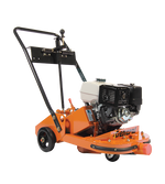 General Equipment Company Crack Saw CS8/GH