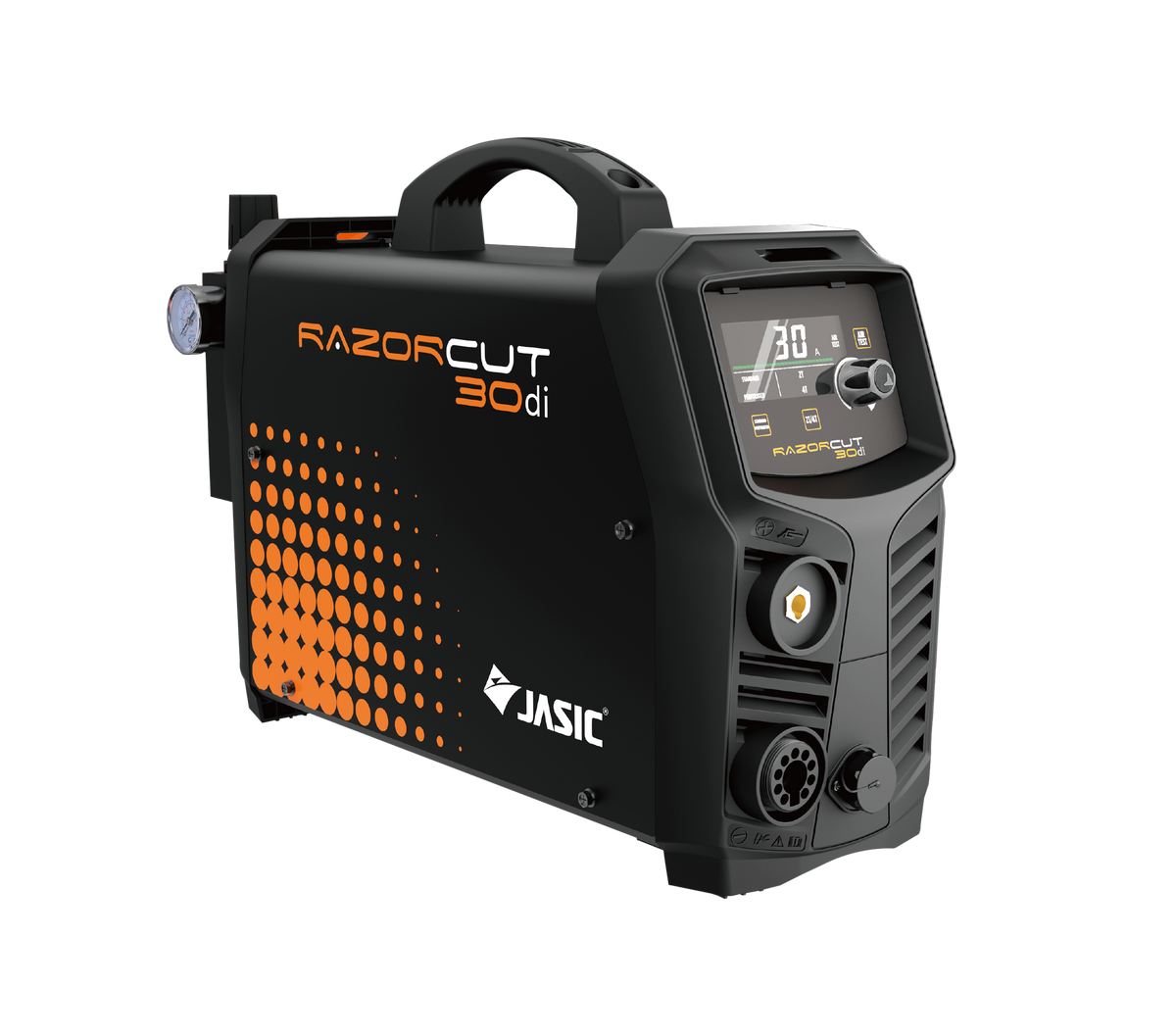 Razorweld RAZORCUT 30di JRWCUT30di