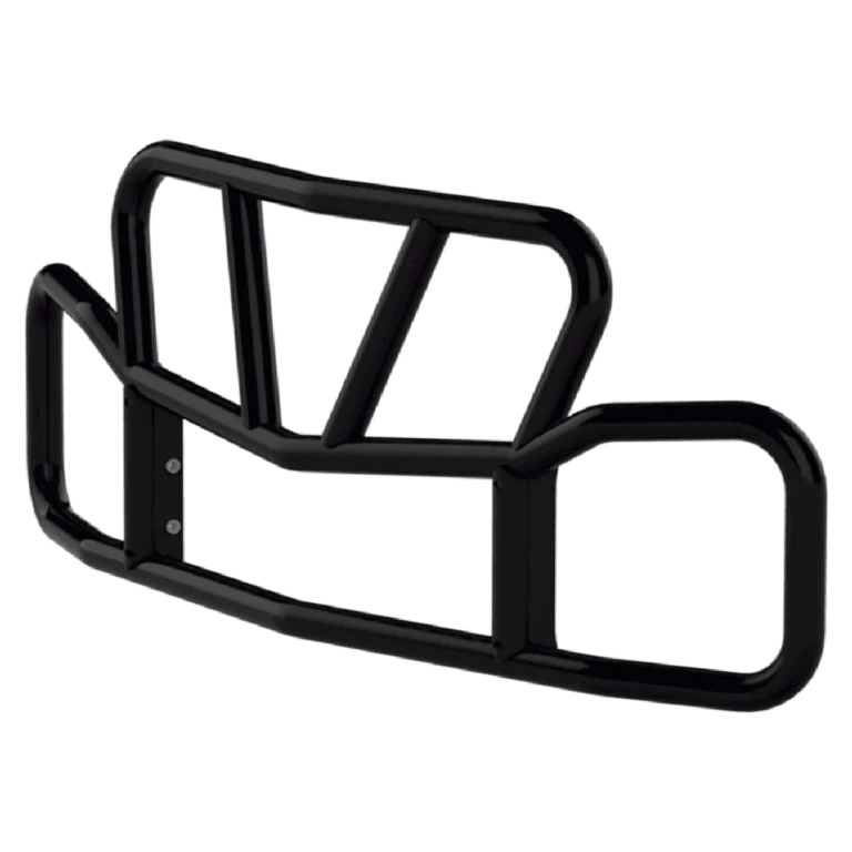 Ex-Guard Grille Guard Kit CV-14MSP-25B-KIT