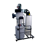 Maksiwa Dust Collector CY/3.C