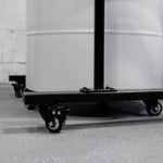 Maksiwa Dust Collector CY/3.C
