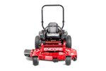 Encore Caliber Riding Mower EC52FX801V4