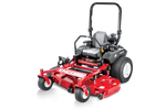 Encore Caliber Riding Mower EC52FX801V4