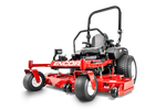 Encore Caliber Riding Mower EC52FX801V4
