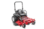 Encore Caliber Riding Mower EC52FX801V4