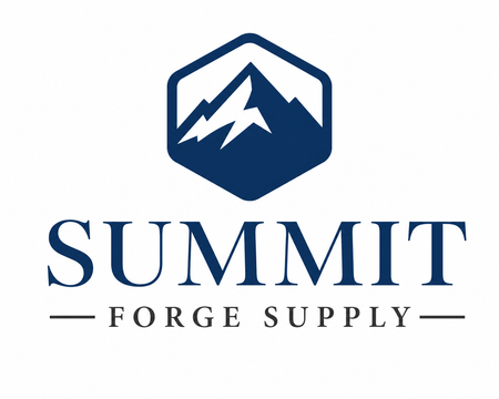 Summit Forge Supply