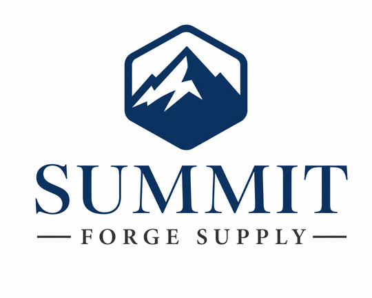Summit Forge Supply