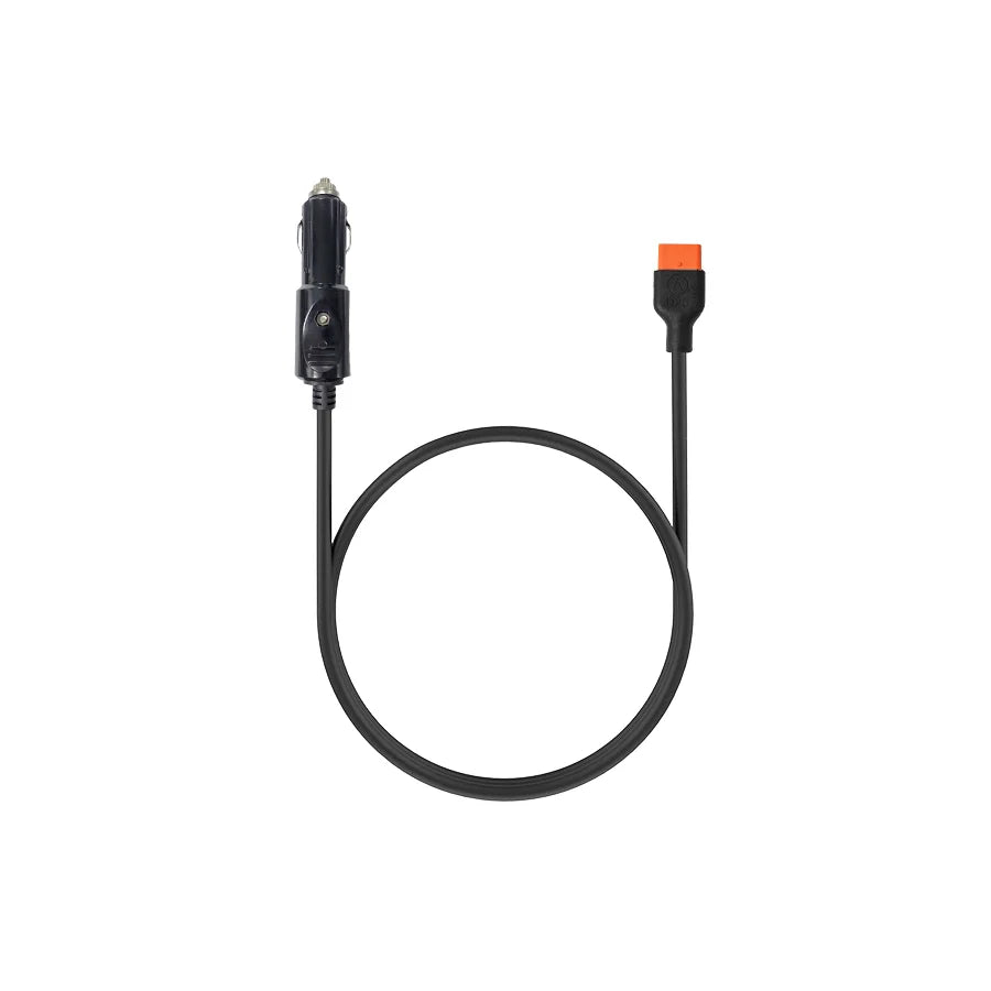 Zero Breeze Cigarette Lighter Charging Cable for Mark 3 Battery T05