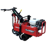 Classen 18 IN Pro Sod Cutter GX240 HSC18A8