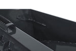 Virnig Concrete Bucket CB500