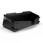 Virnig Concrete Bucket CB500