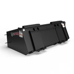 Virnig Concrete Bucket CB500