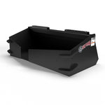 Virnig Concrete Bucket CB500