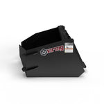 Virnig Concrete Bucket CB500