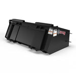 Virnig Concrete Bucket CB500