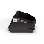 Virnig Concrete Bucket CB500