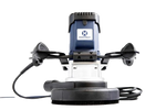 Makinex Concrete Grinder | 2050W | Handheld GWG311345