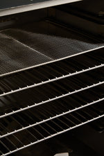 SmokinTex The Pitmaster Smoker 1460