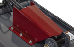 Virnig v50 Scrap Grapple SBG60