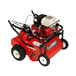 Classen 20" Self Propelled Dethatcher TRS-20H