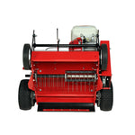 Classen 20" Self Propelled Dethatcher TRS-20H