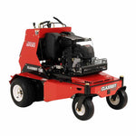 Classen 30" Pro Stand On Aerator SA-30A