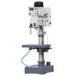 KaKa Industrial DP-32 Drilling and Milling Machine 220V-60HZ-1PH 190030
