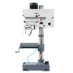 KaKa Industrial DP-32 Drilling and Milling Machine 220V-60HZ-1PH 190030