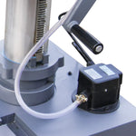 KaKa Industrial DP-32 Drilling and Milling Machine 220V-60HZ-1PH 190030