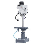 KaKa Industrial Drilling and Tapping Machine DP-40 220V-60HZ-1PH 190031