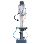 KaKa Industrial Drilling and Tapping Machine DP-40 220V-60HZ-1PH 190031