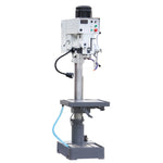 KaKa Industrial Drilling and Tapping Machine DP-40 220V-60HZ-1PH 190031