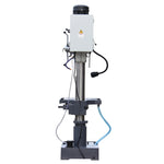 KaKa Industrial Drilling and Tapping Machine DP-40 220V-60HZ-1PH 190031