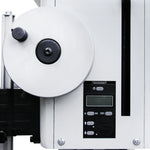 KaKa Industrial Drilling and Tapping Machine DP-40 220V-60HZ-1PH 190031