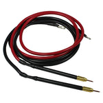 Sunstone Dual Probe Handpiece 304010