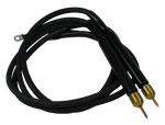 Sunstone Dual Probe Handpiece 304010