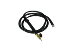 Sunstone Dual Probe Handpiece 304010