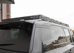 FSR DRIFTR Lexus GX550 Roof Rack (2024-2026) BWTC5L-9890