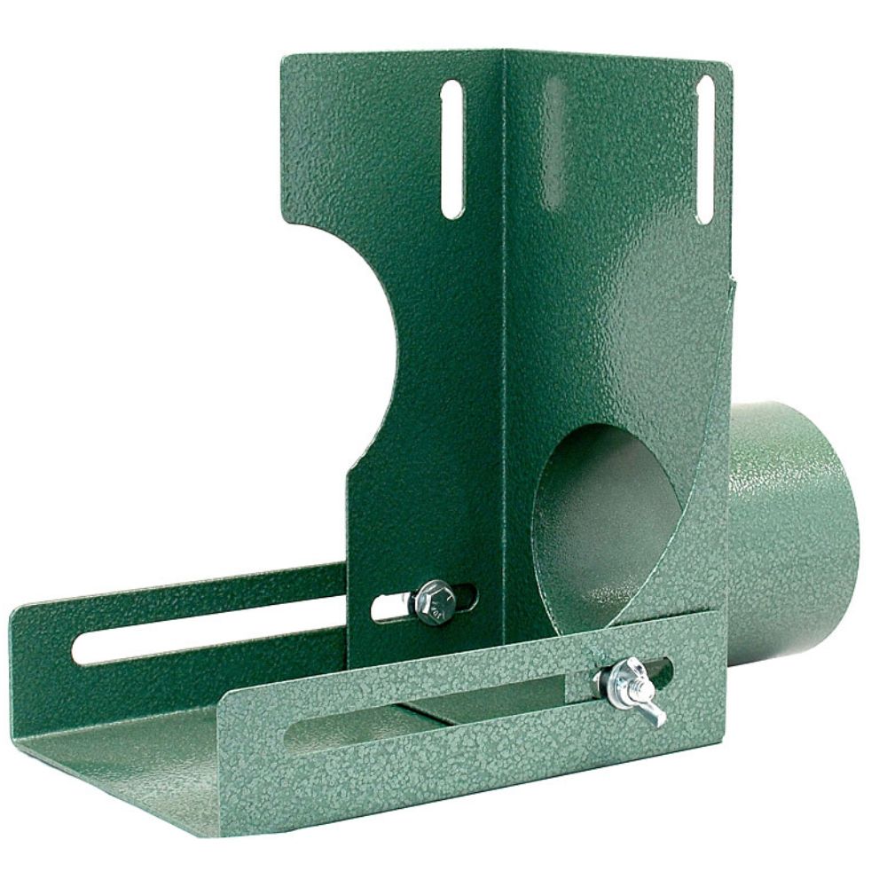 Burr King Dust Scoop for M960-250 Grinder DS9-2
