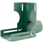 Burr King Dust Scoop for M960-250 Grinder DS9-2