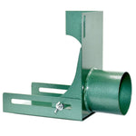 Burr King Dust Scoop for 960-400 DS94-2