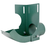 Burr King Full Wrap Dust Scoop for 960-400 DS94F-2