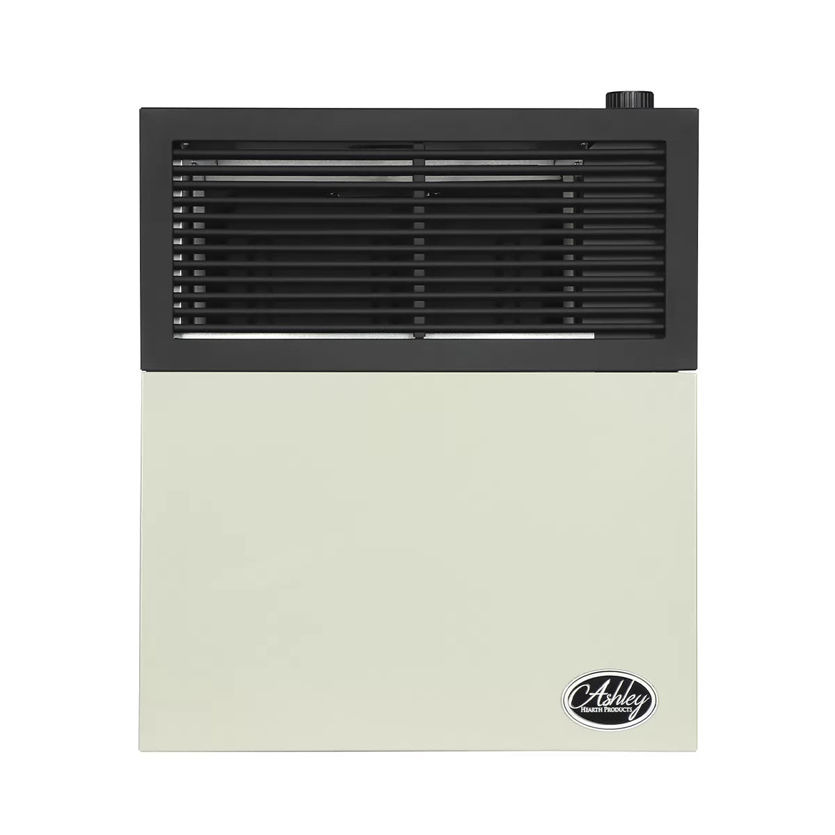 Ashley 11,000 BTU Direct Vent Natural Gas Wall Heater DVAG11N