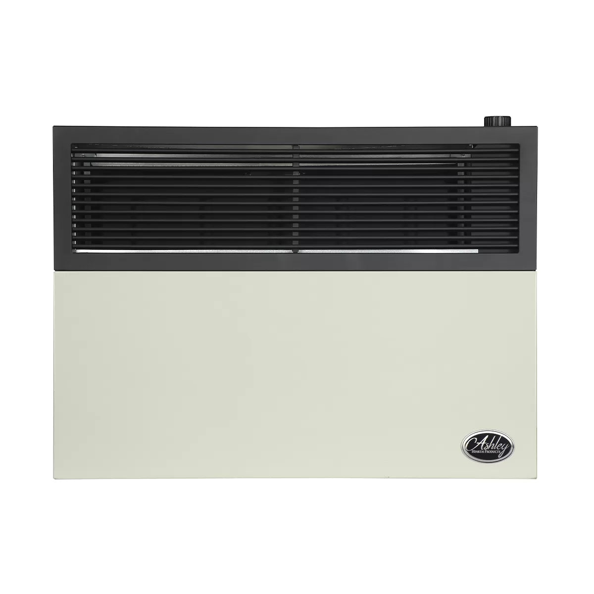 Ashley 17,000 BTU Direct Vent Wall Heater DVAG17L