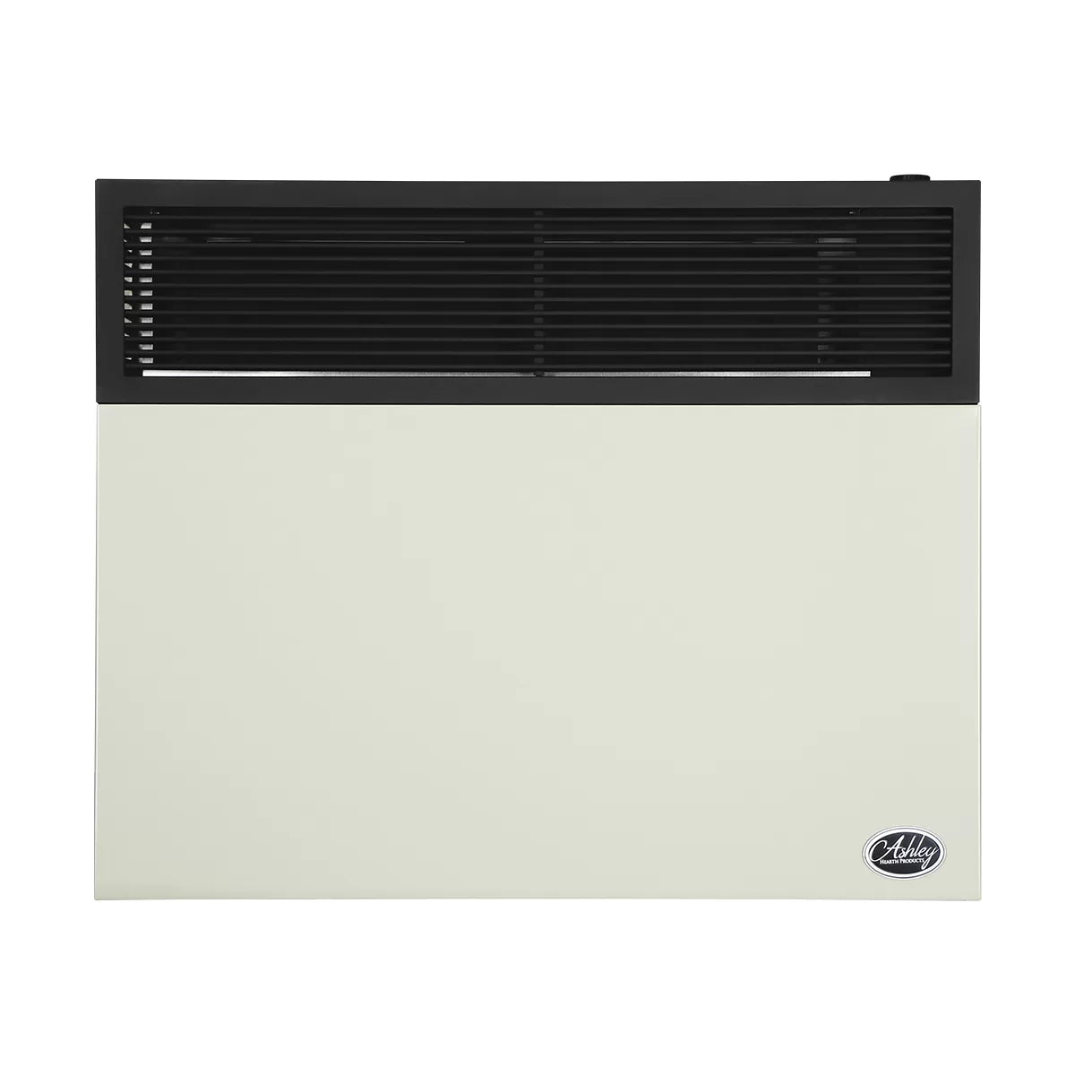 Ashley 25,000 BTU Direct Vent Wall Heater DVAG30L