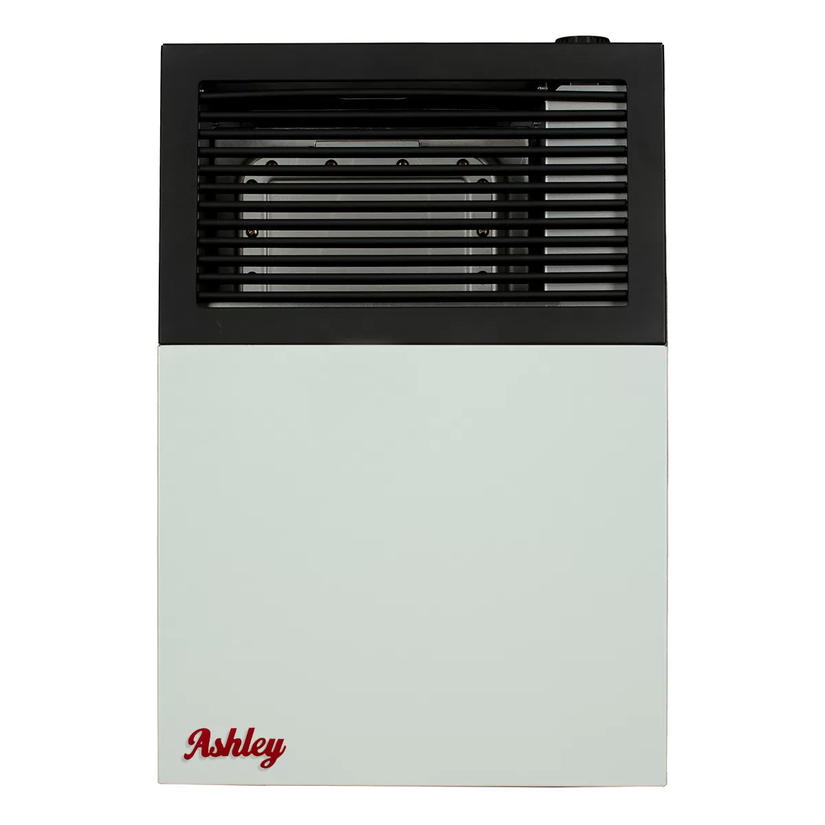 Ashley 8,000 BTU Direct Vent Wall Heater DVAG8L