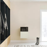 Ashley 8,000 BTU Direct Vent Wall Heater DVAG8L